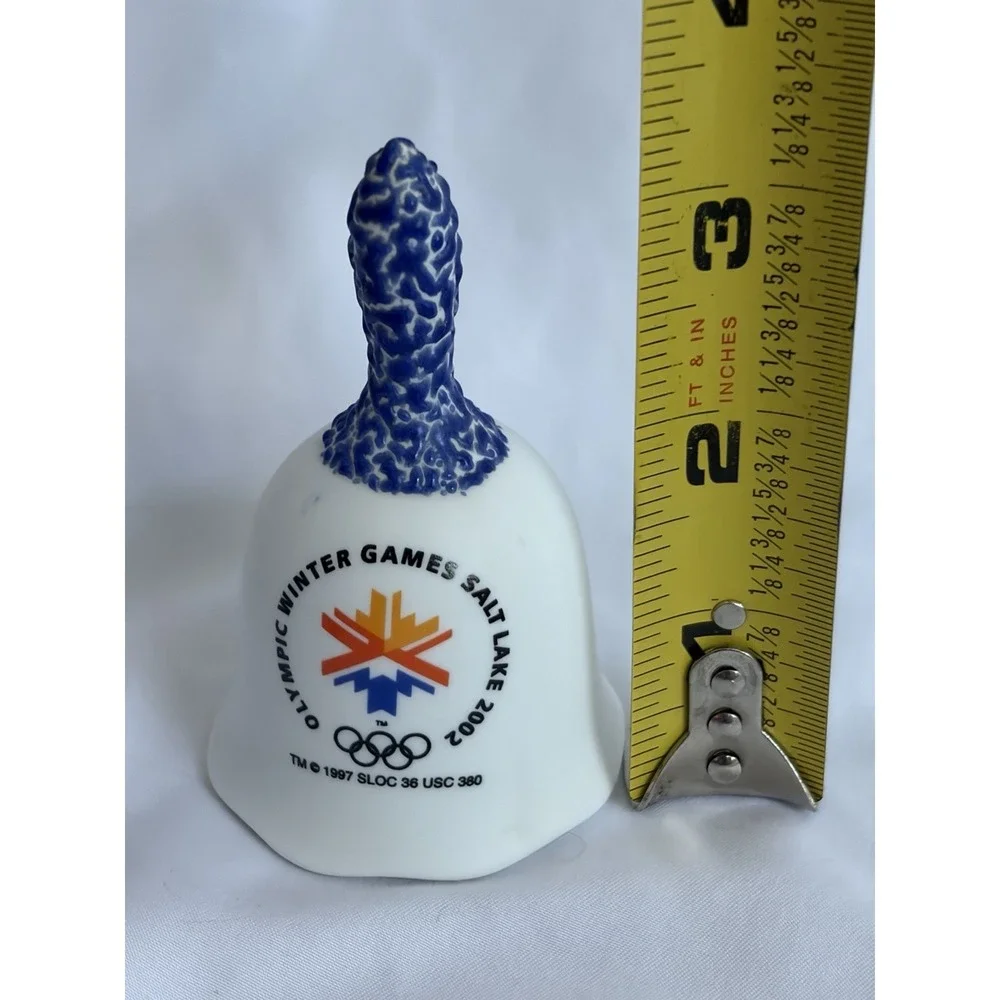 N/A 2002 olympic